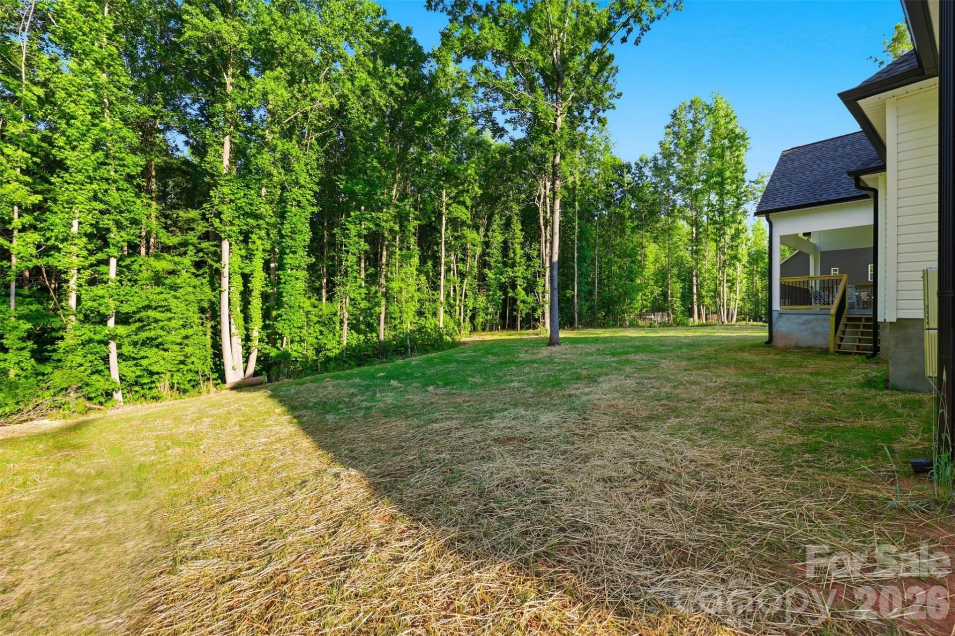 4299 Brandy Creek Court #90 - Photo 8