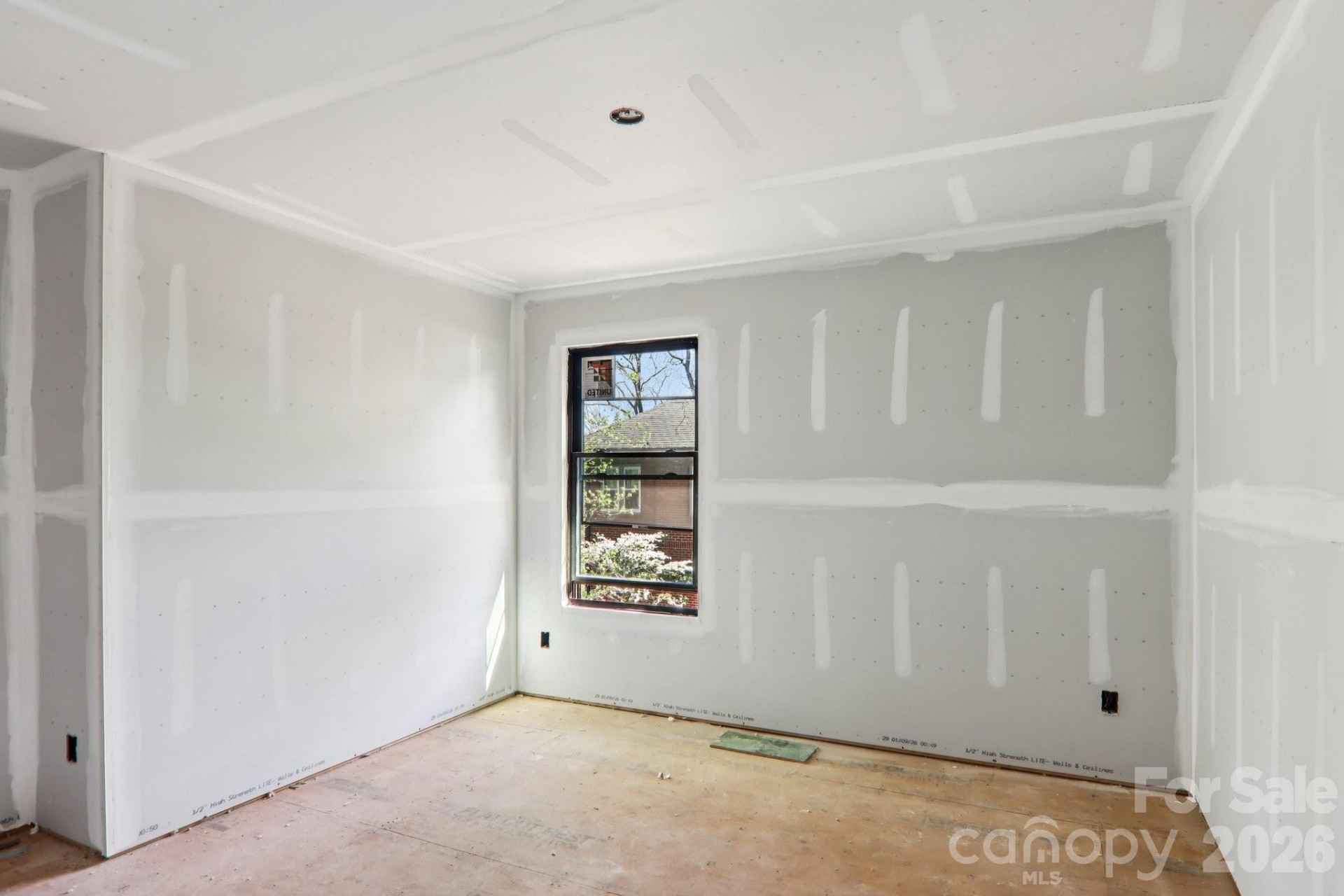 140 Main Street #1 - Photo 11