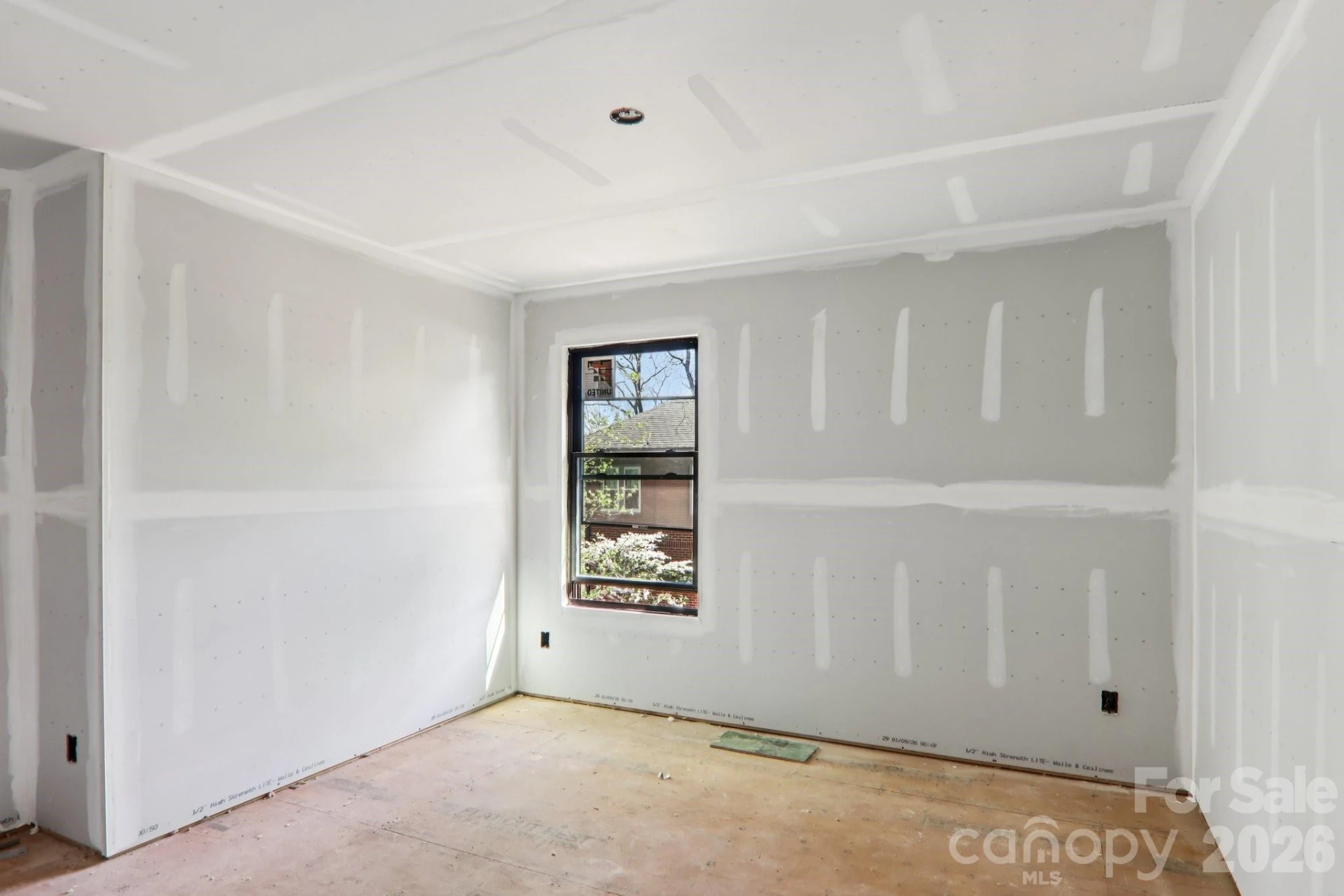 140 Main Street #1 - Photo 11