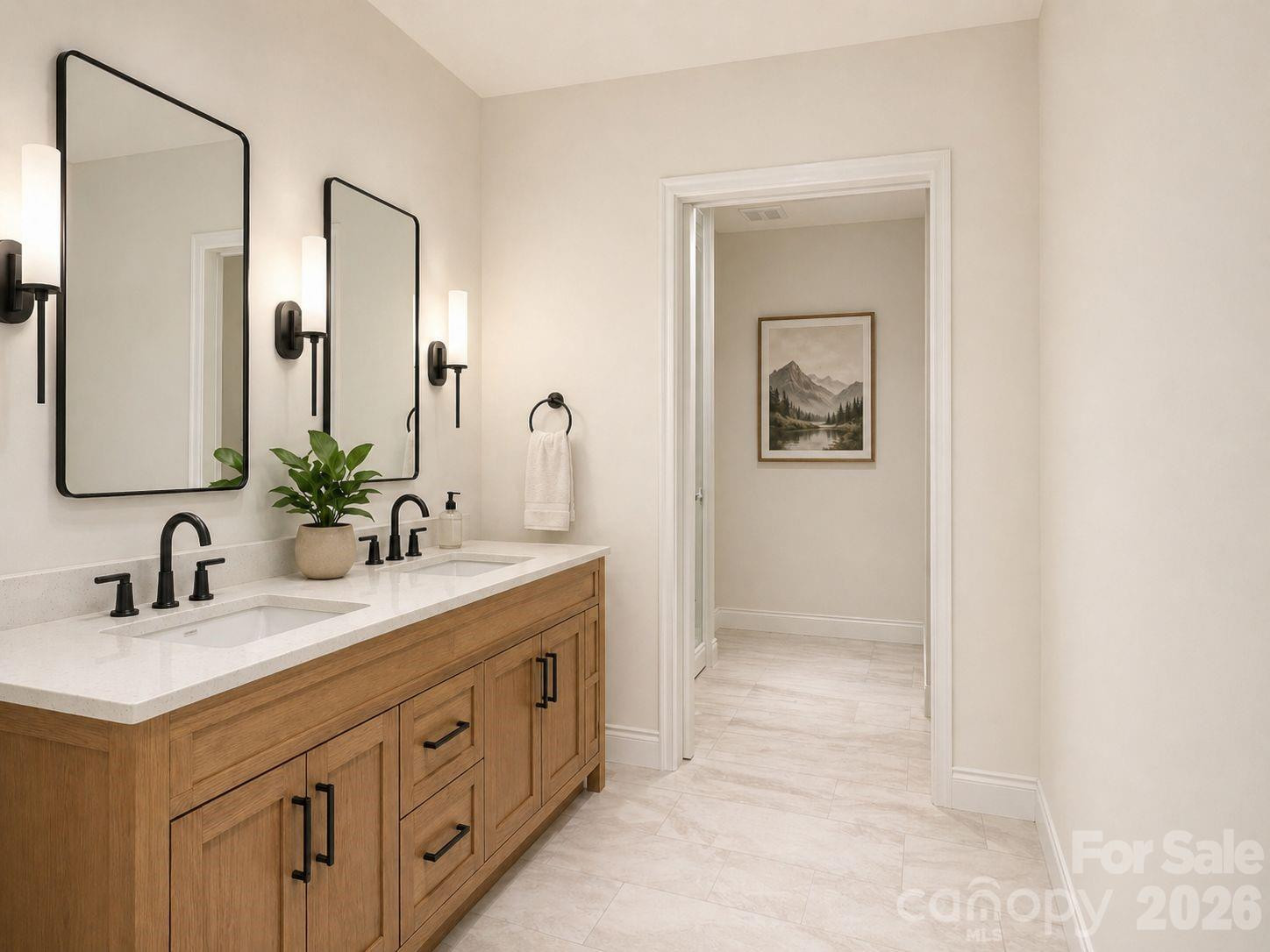 140 Main Street #1 - Photo 12