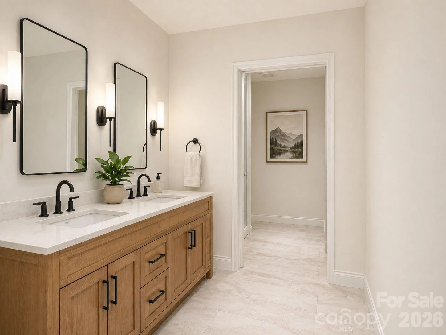 140 Main Street #1 - Photo 12