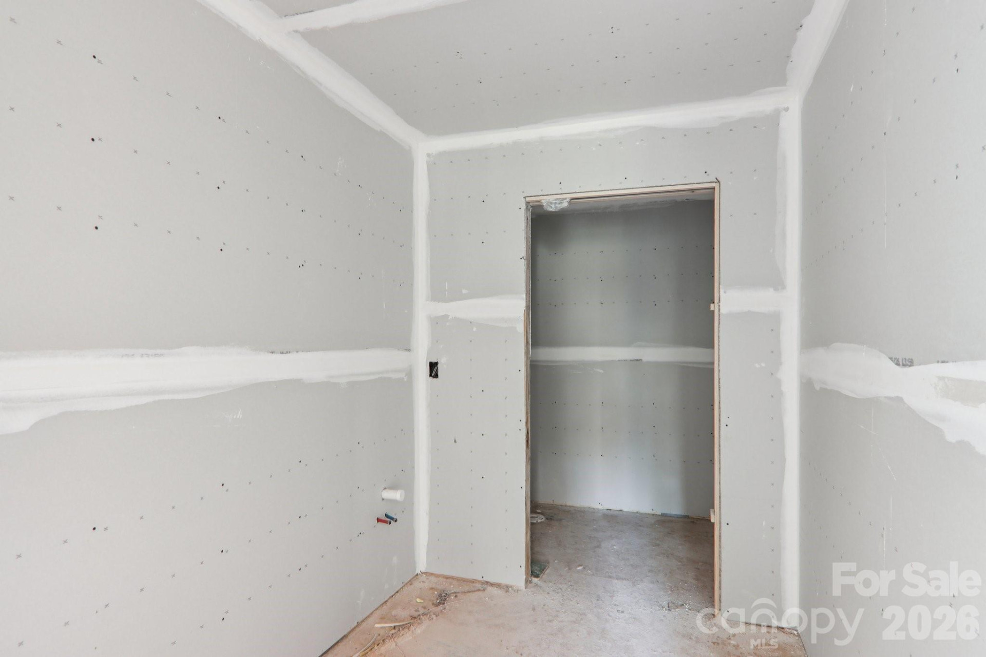 140 Main Street #1 - Photo 13