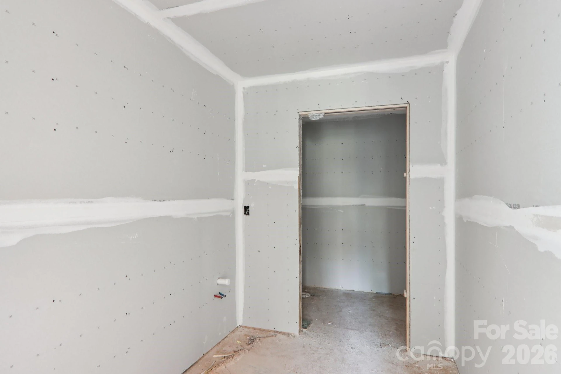 140 Main Street #1 - Photo 13