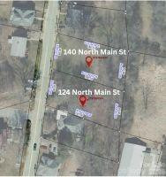 140 Main Street #1 - Photo 22