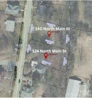 140 Main Street #1 - Photo 20