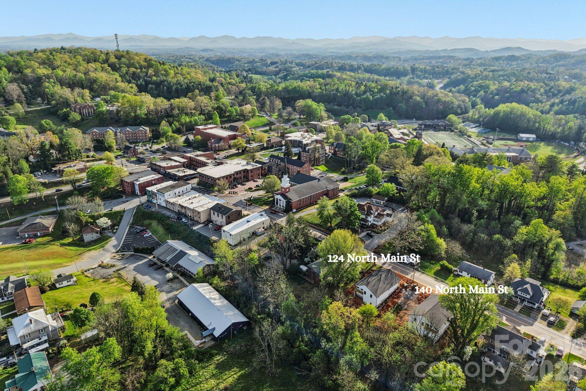 140 Main Street #1 - Photo 3