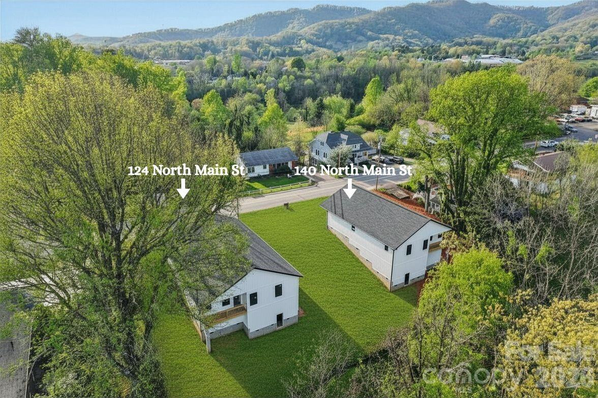 140 Main Street #1 - Photo 4