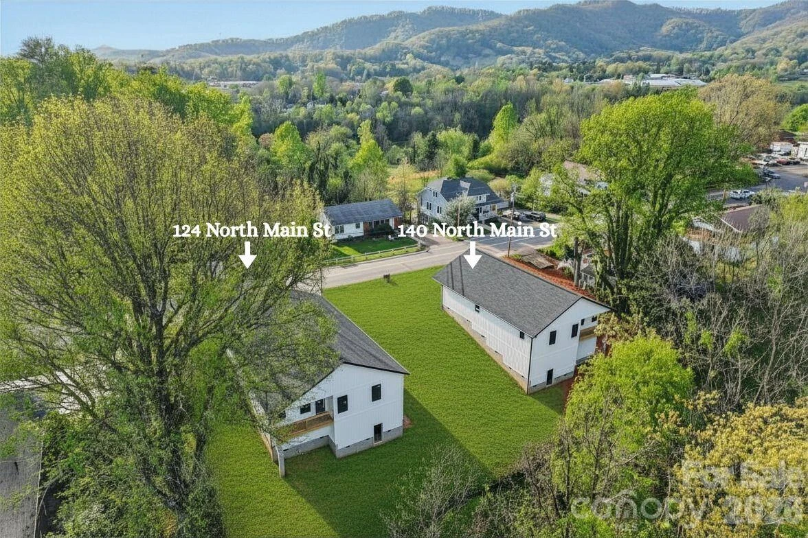 140 Main Street #1 - Photo 4