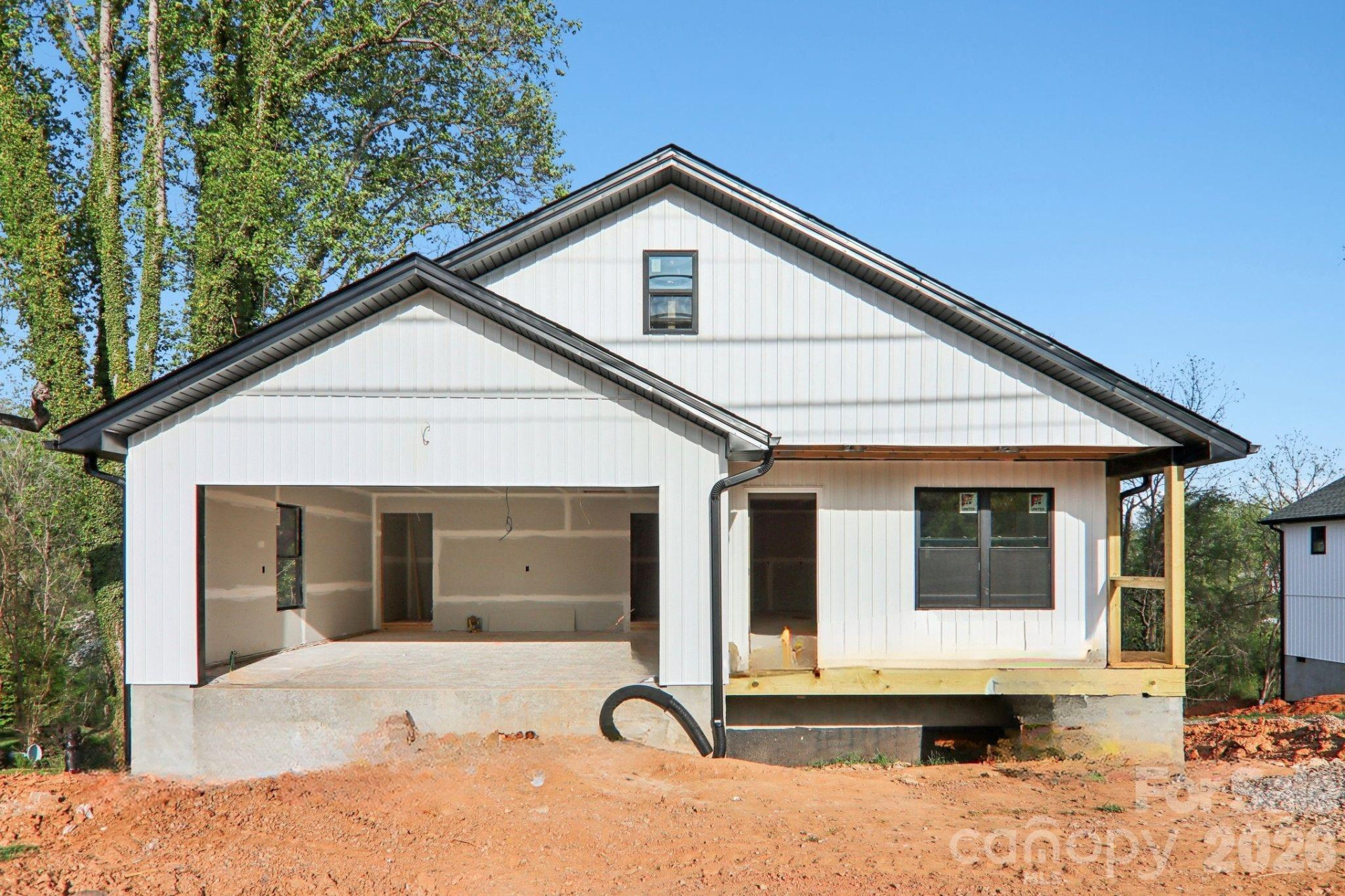 140 Main Street #1 - Photo 5