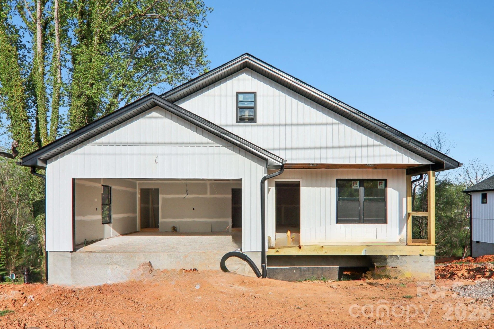 140 Main Street #1 - Photo 5