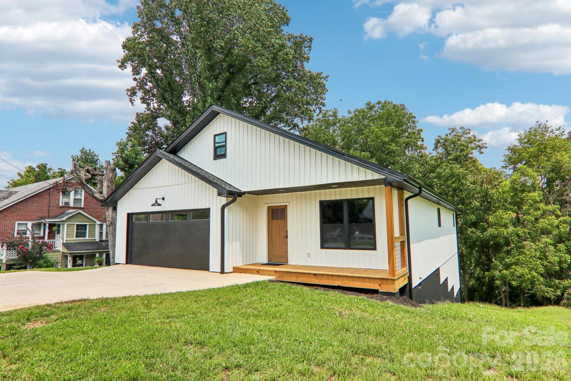 140 N Main Street - Photo 3