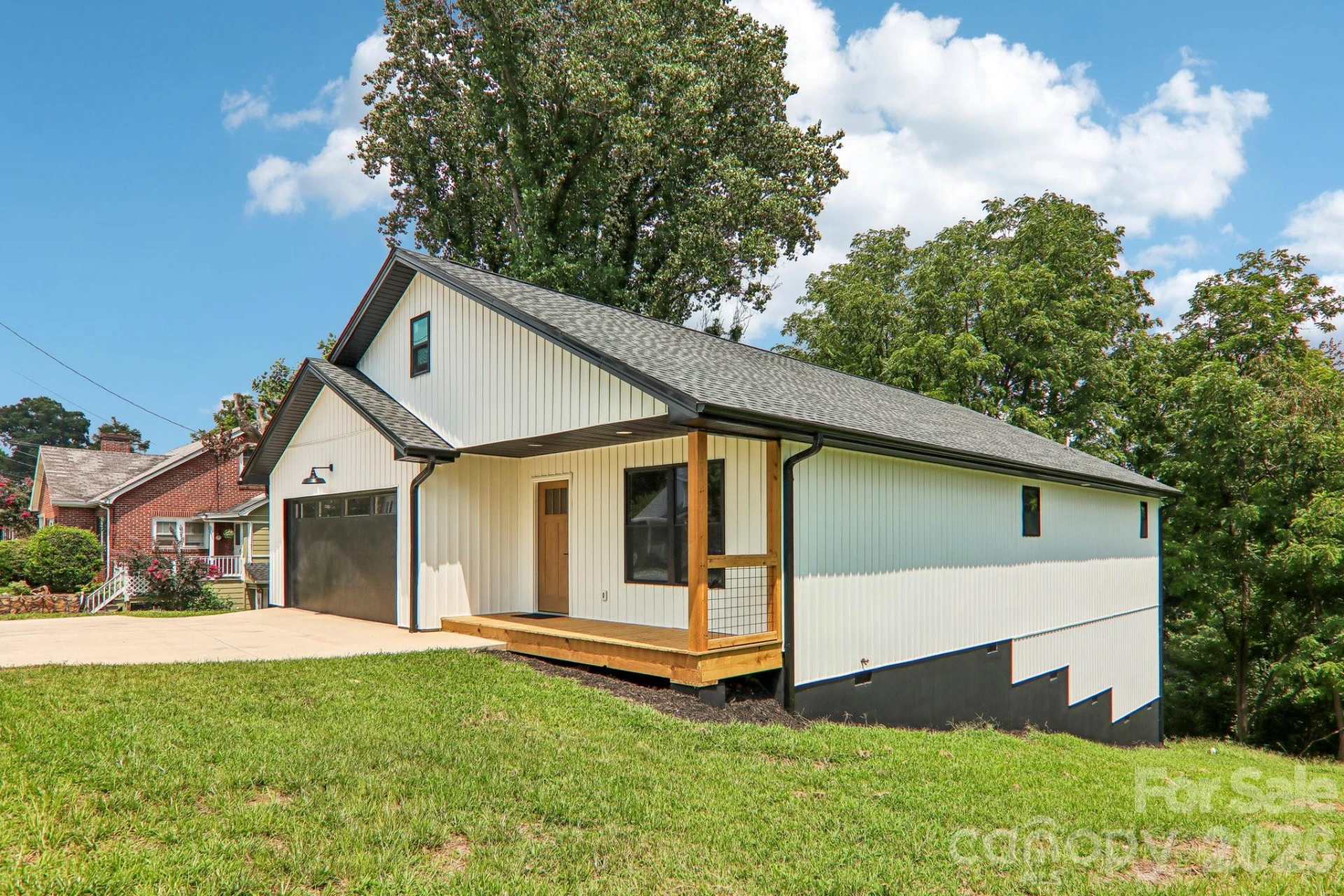 140 N Main Street - Photo 4