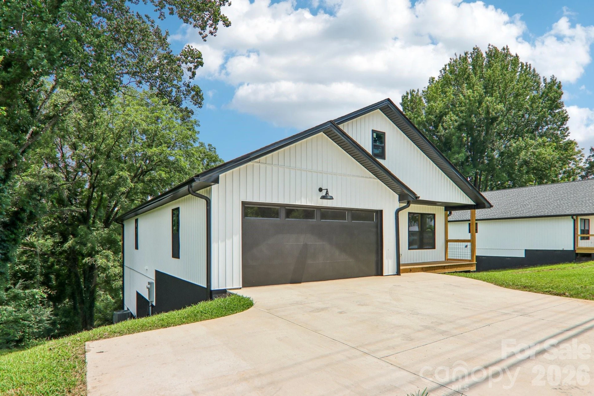 140 N Main Street - Photo 5