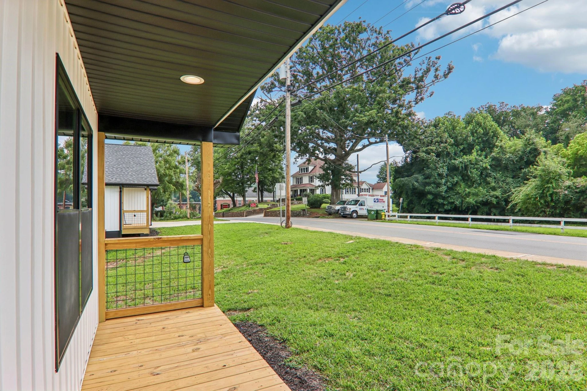 140 N Main Street - Photo 6