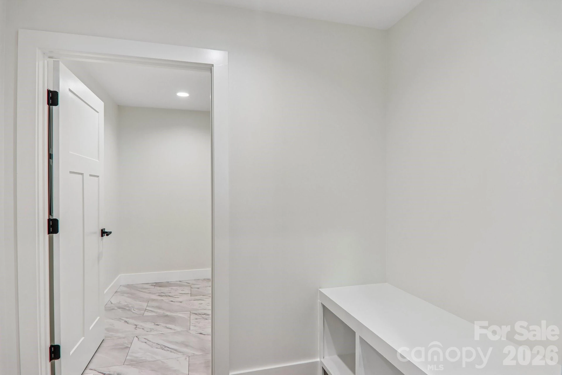140 N Main Street - Photo 17