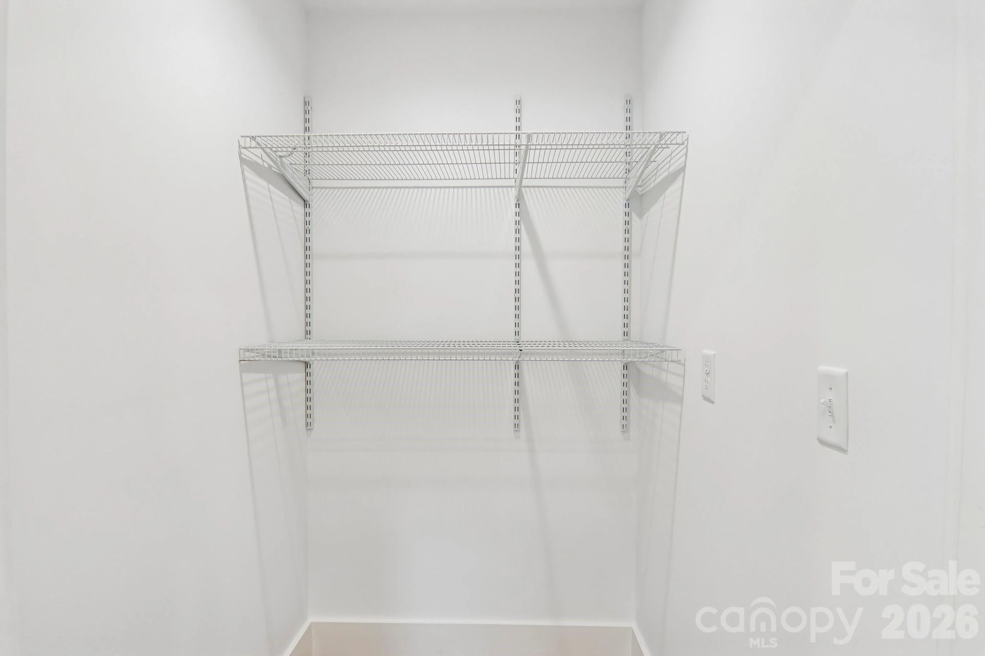 140 N Main Street - Photo 20