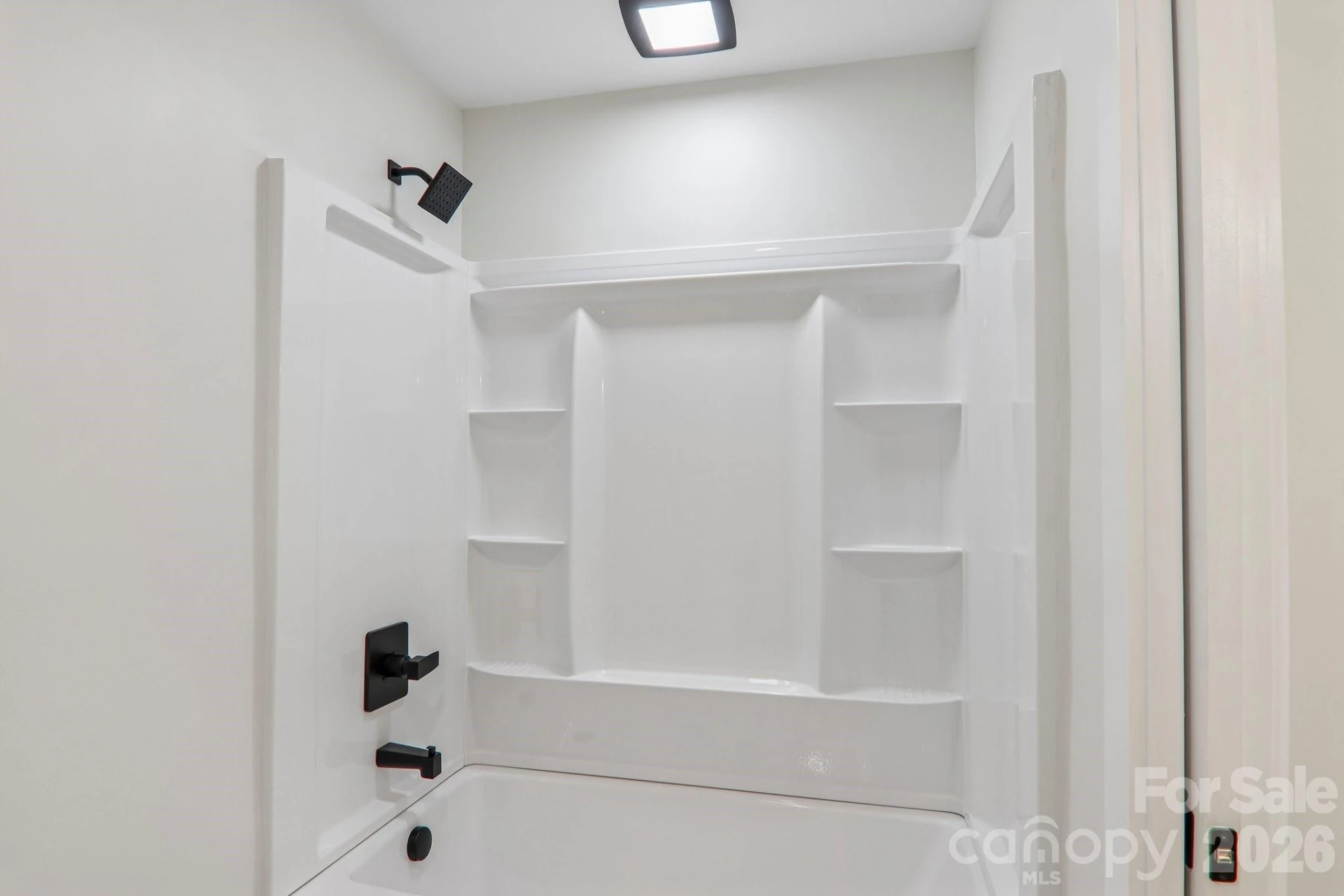 140 N Main Street - Photo 25