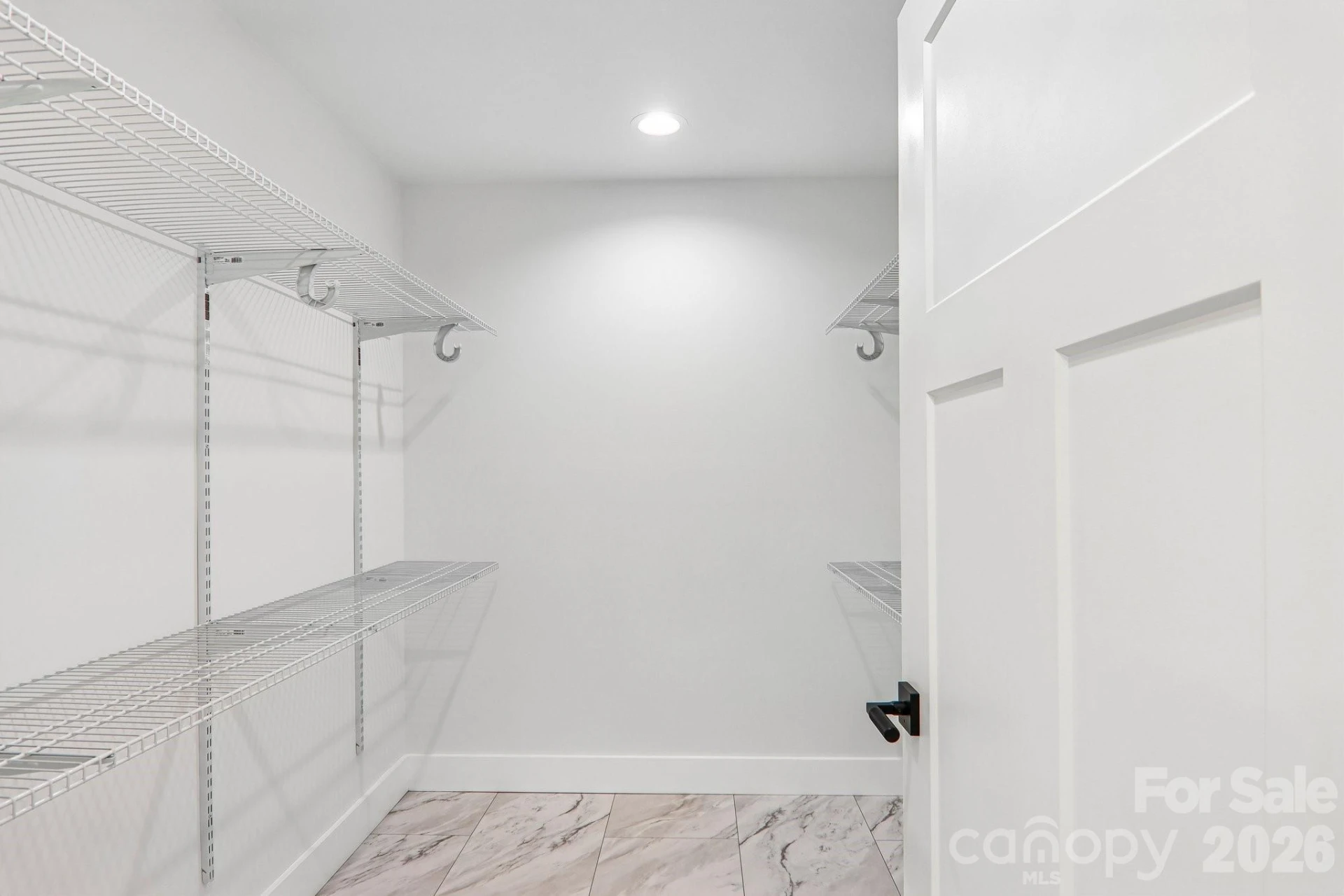 140 N Main Street - Photo 29