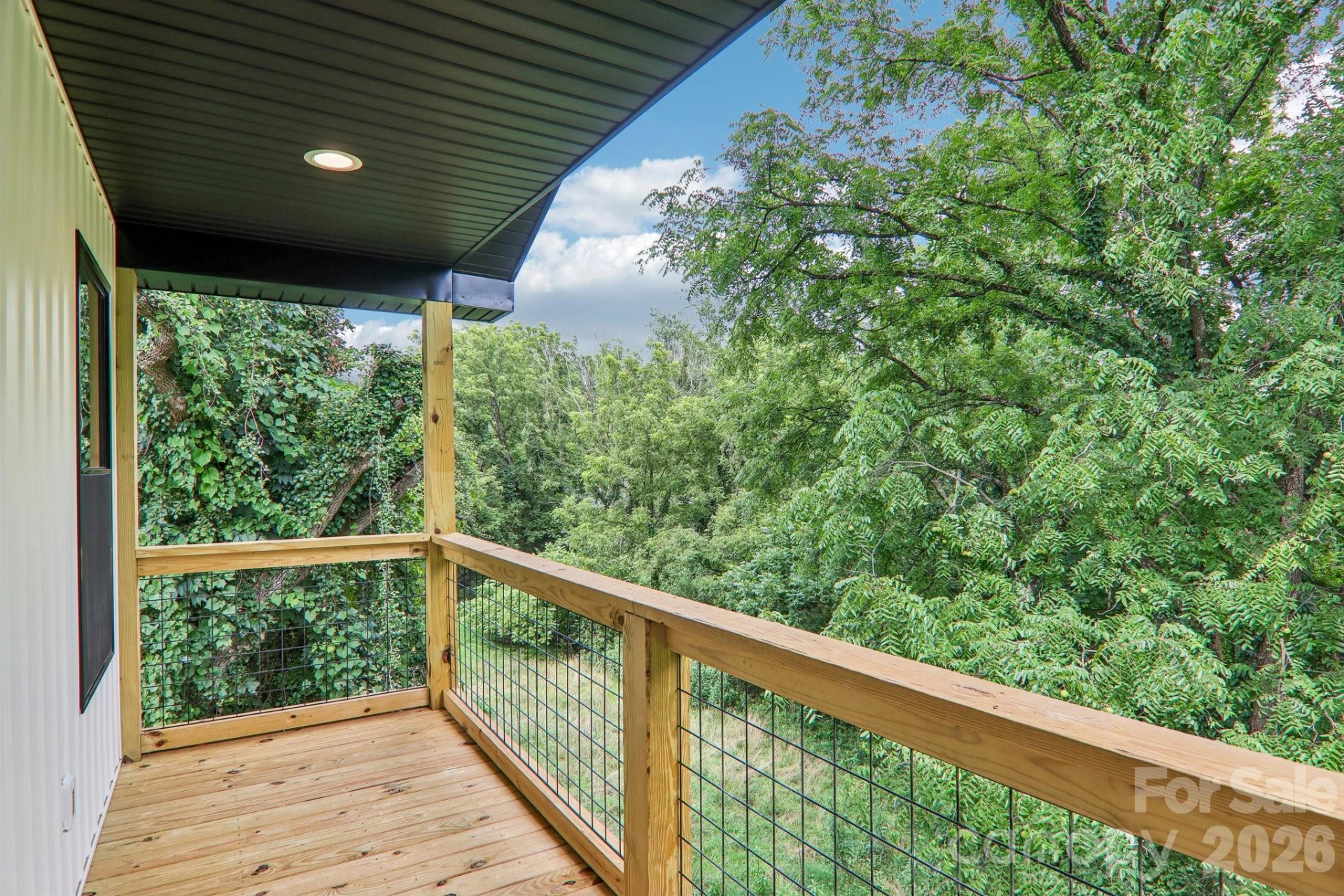 140 N Main Street - Photo 31
