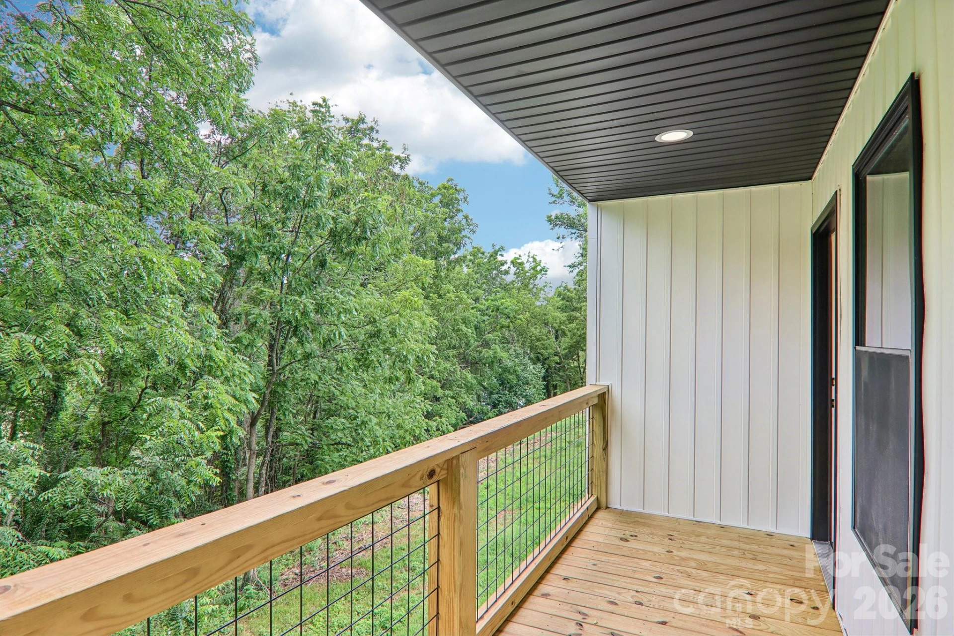 140 N Main Street - Photo 32