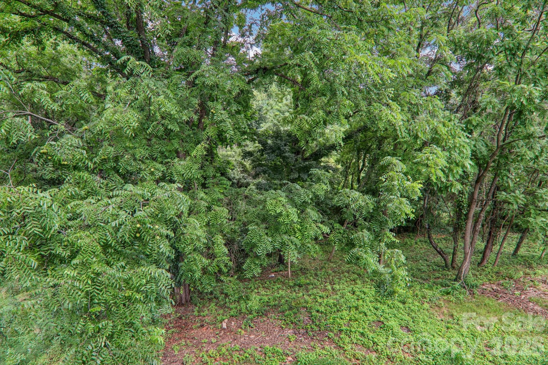 140 N Main Street - Photo 34