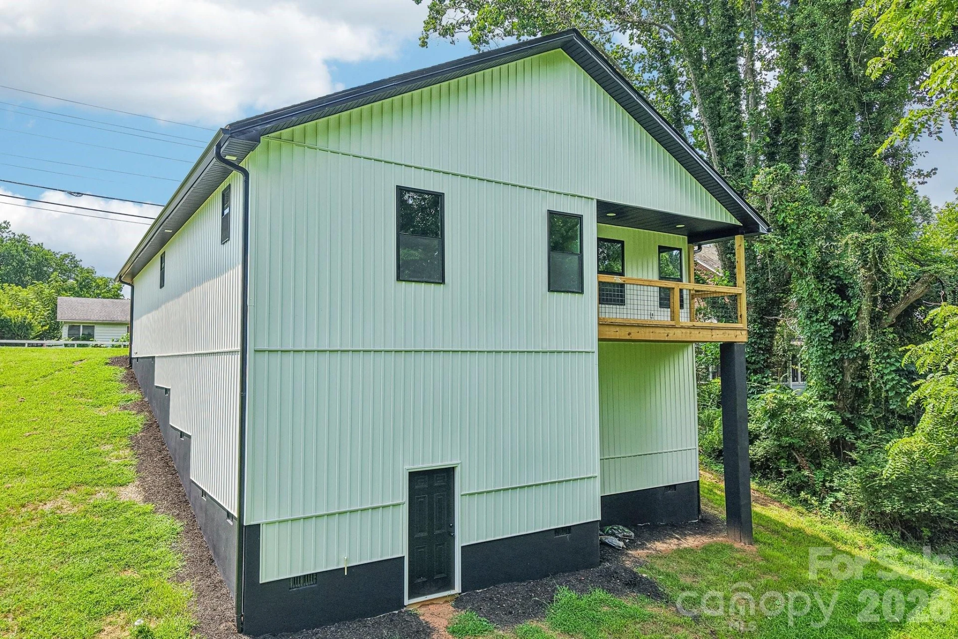 140 N Main Street - Photo 39