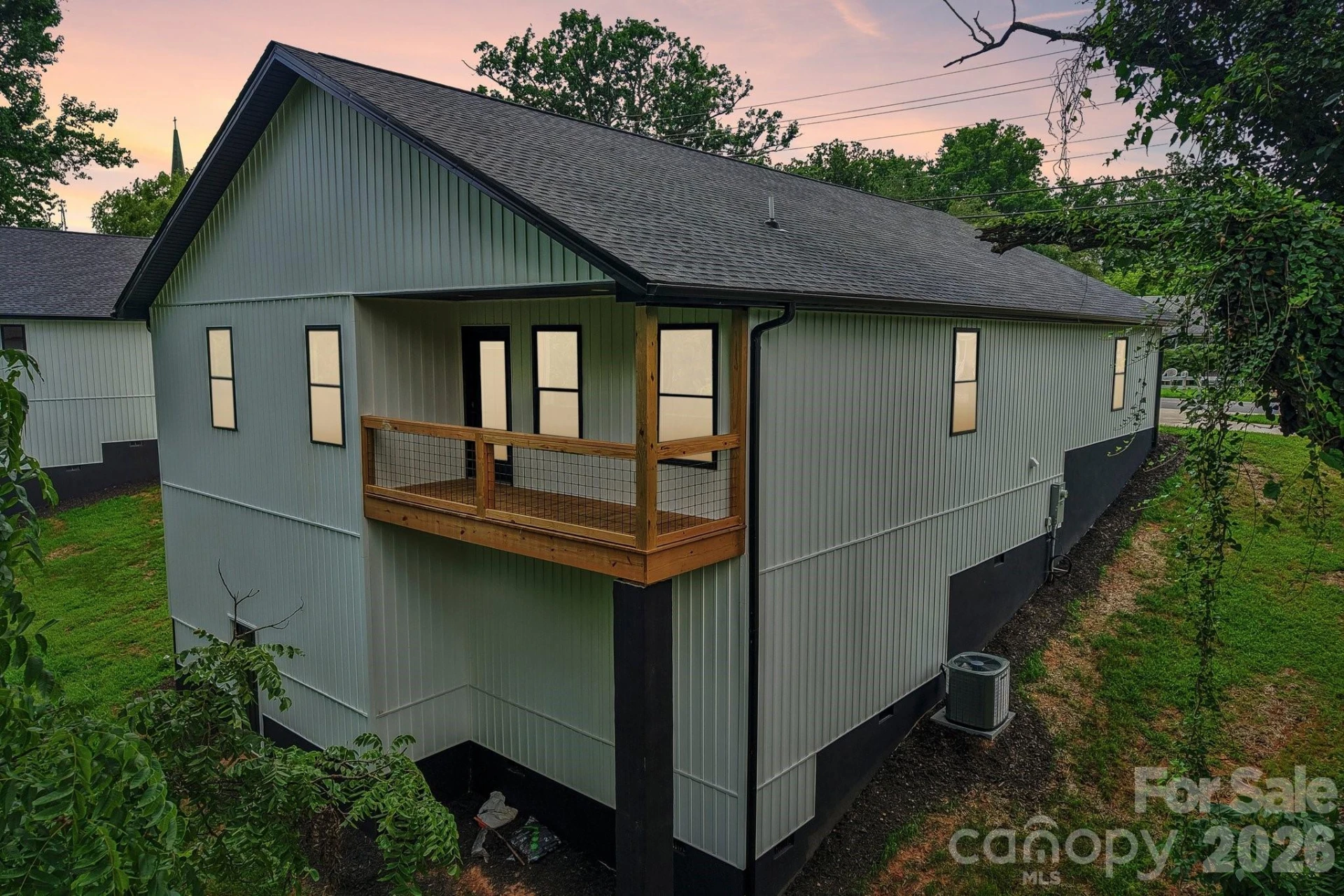 140 N Main Street - Photo 40