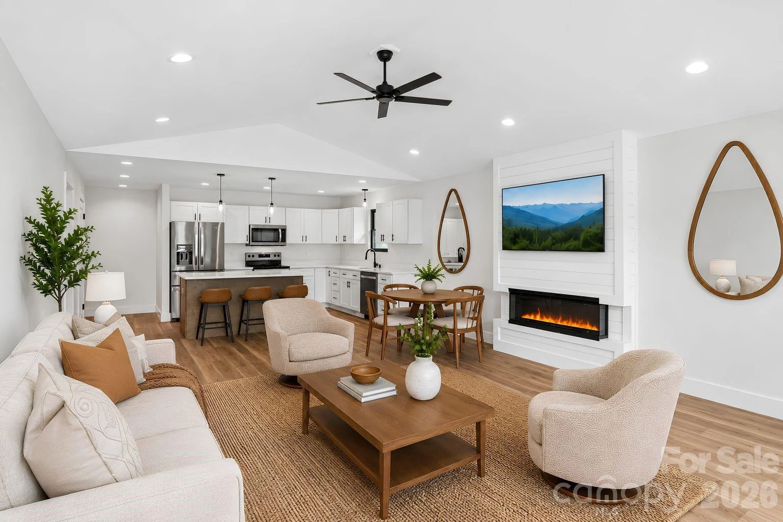 140 N Main Street - Photo 7