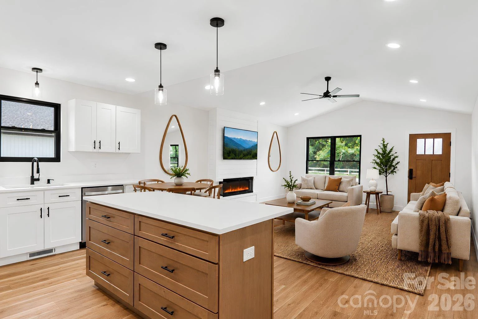 140 N Main Street - Photo 9