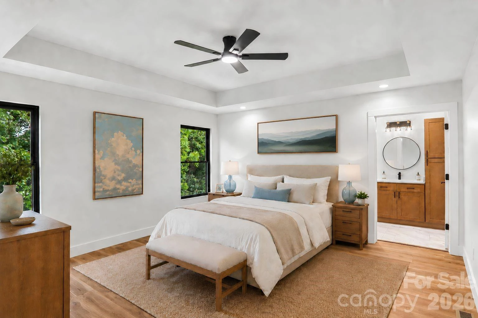 140 N Main Street - Photo 12