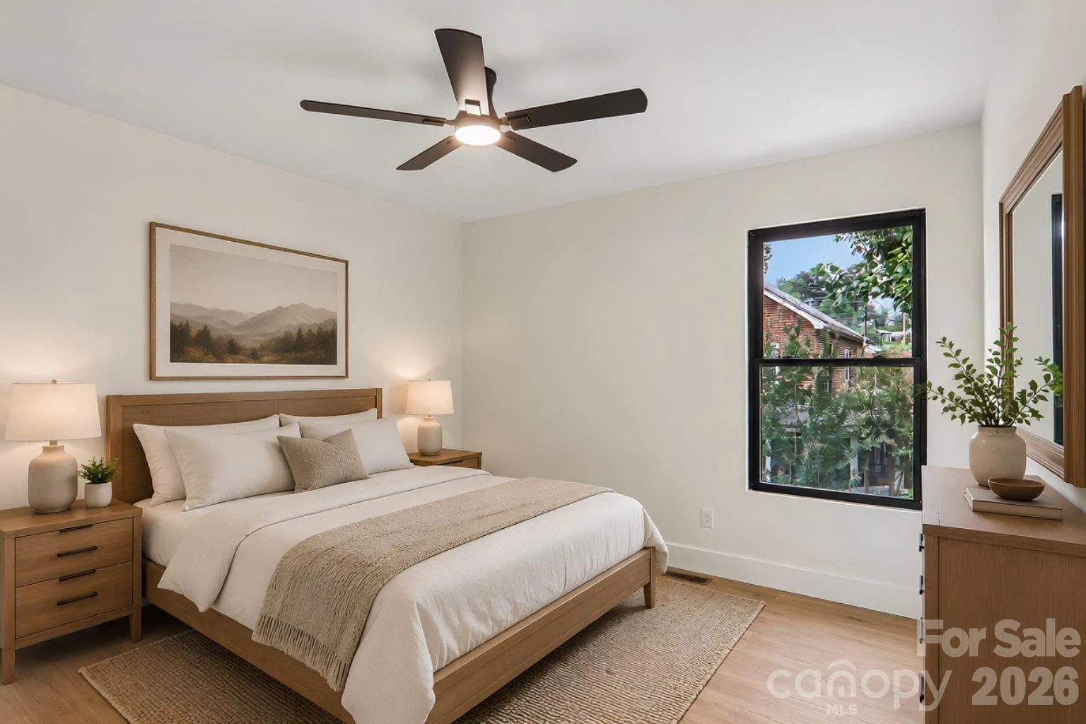 140 N Main Street - Photo 15