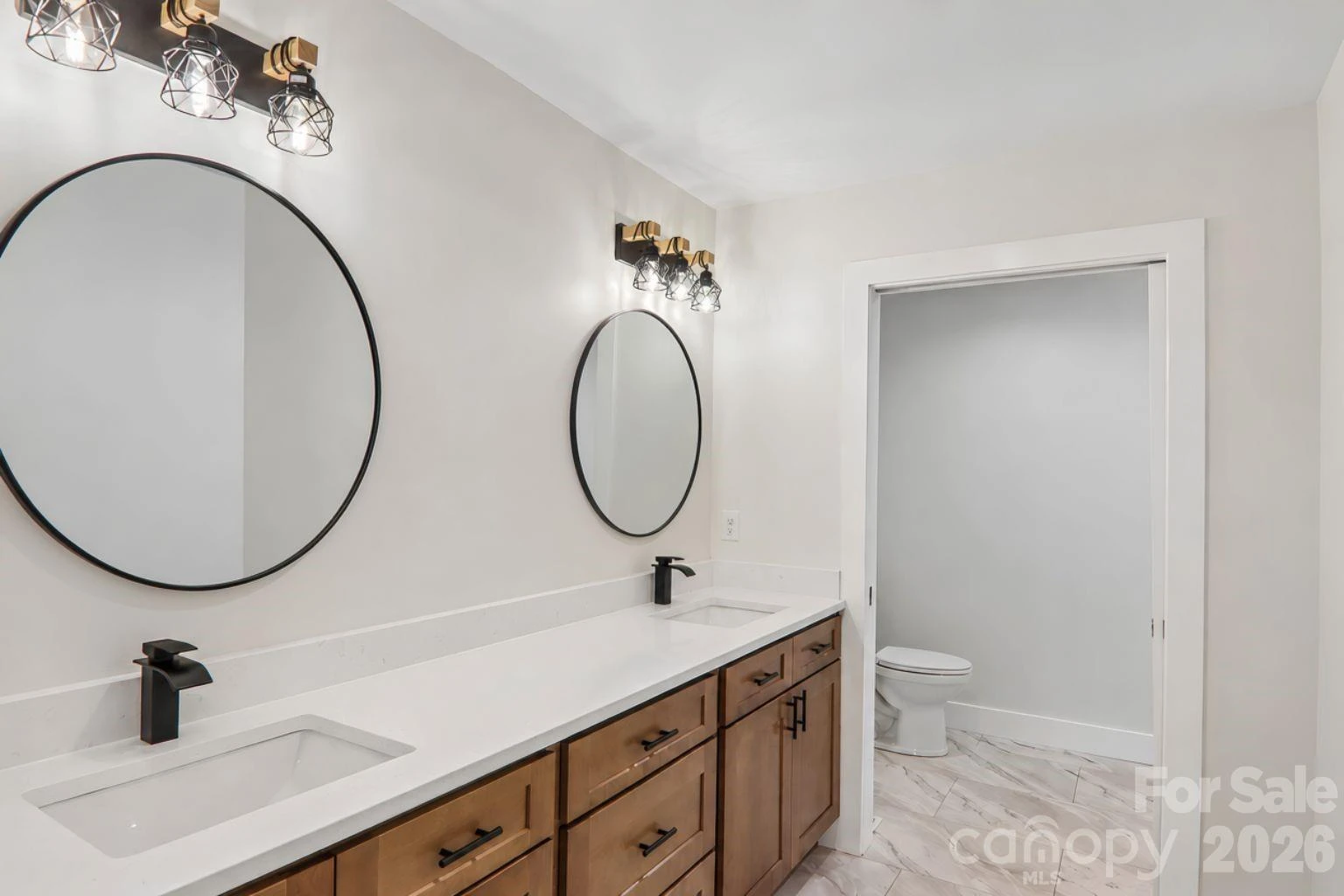 140 N Main Street - Photo 21