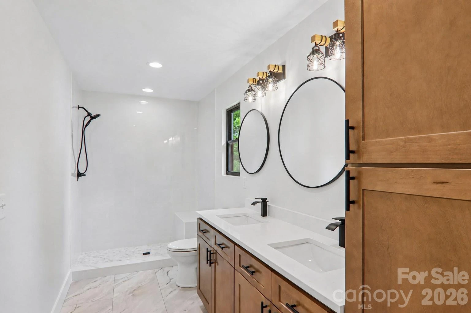 140 N Main Street - Photo 13