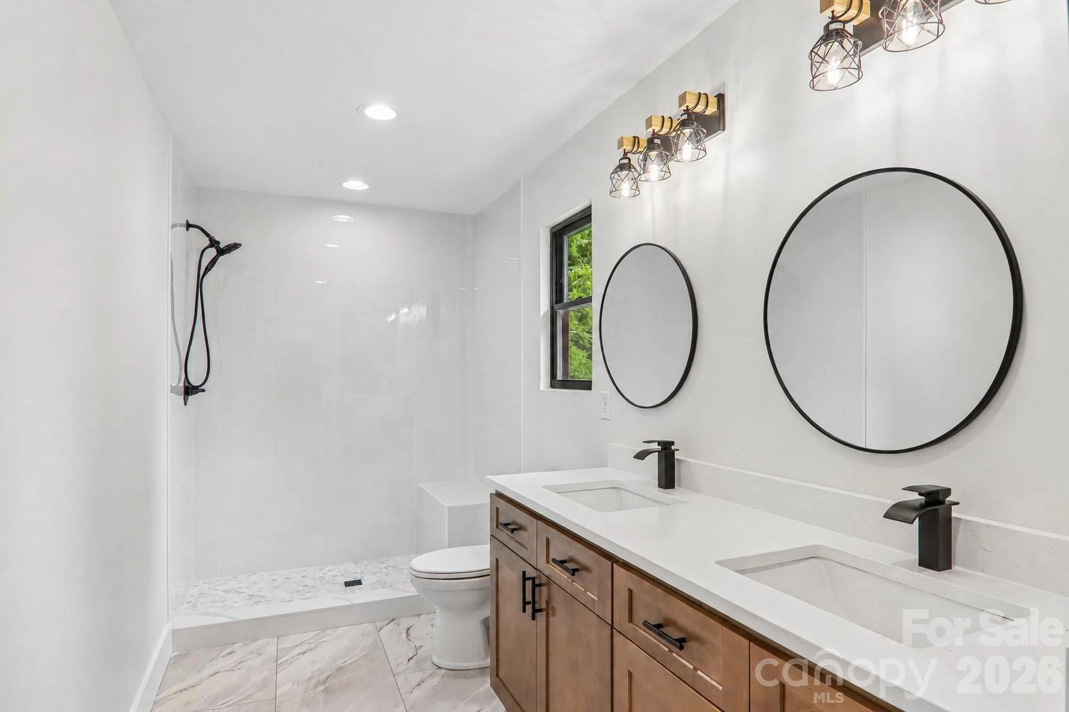 140 N Main Street - Photo 16