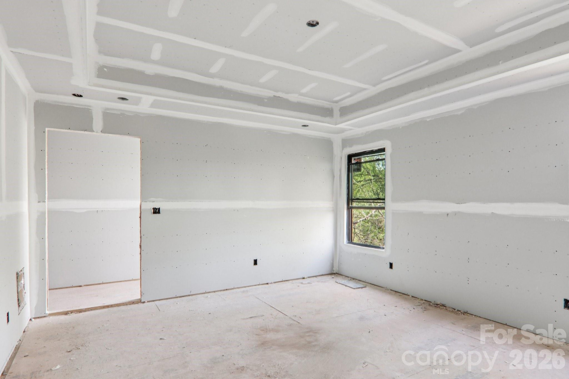 140 Main Street #1 - Photo 7