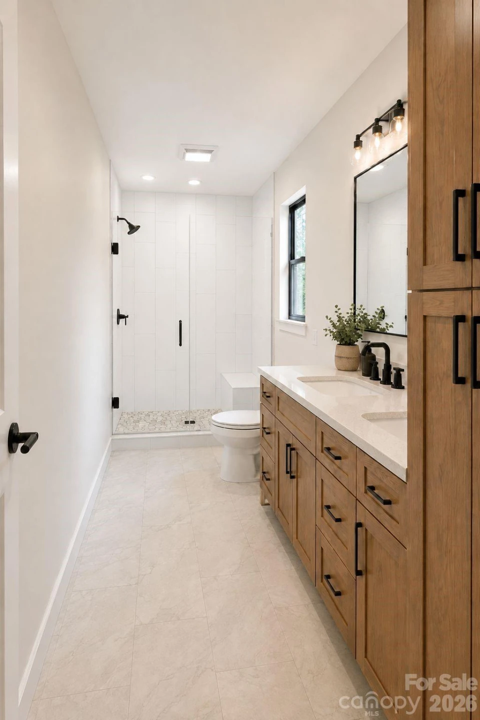 140 Main Street #1 - Photo 7