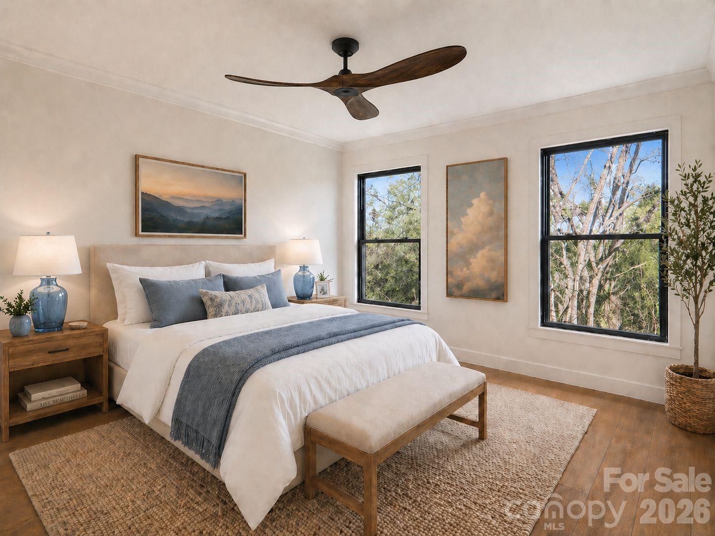 140 Main Street #1 - Photo 8