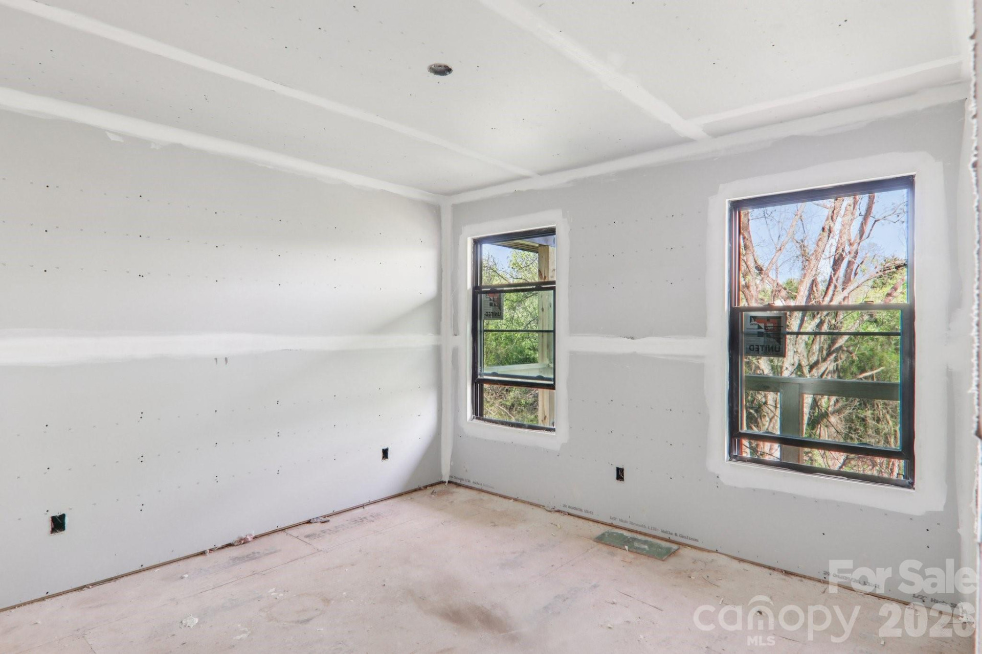 140 Main Street #1 - Photo 9