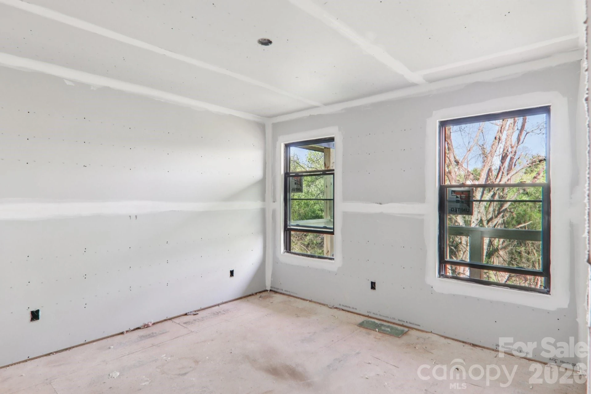 140 Main Street #1 - Photo 9
