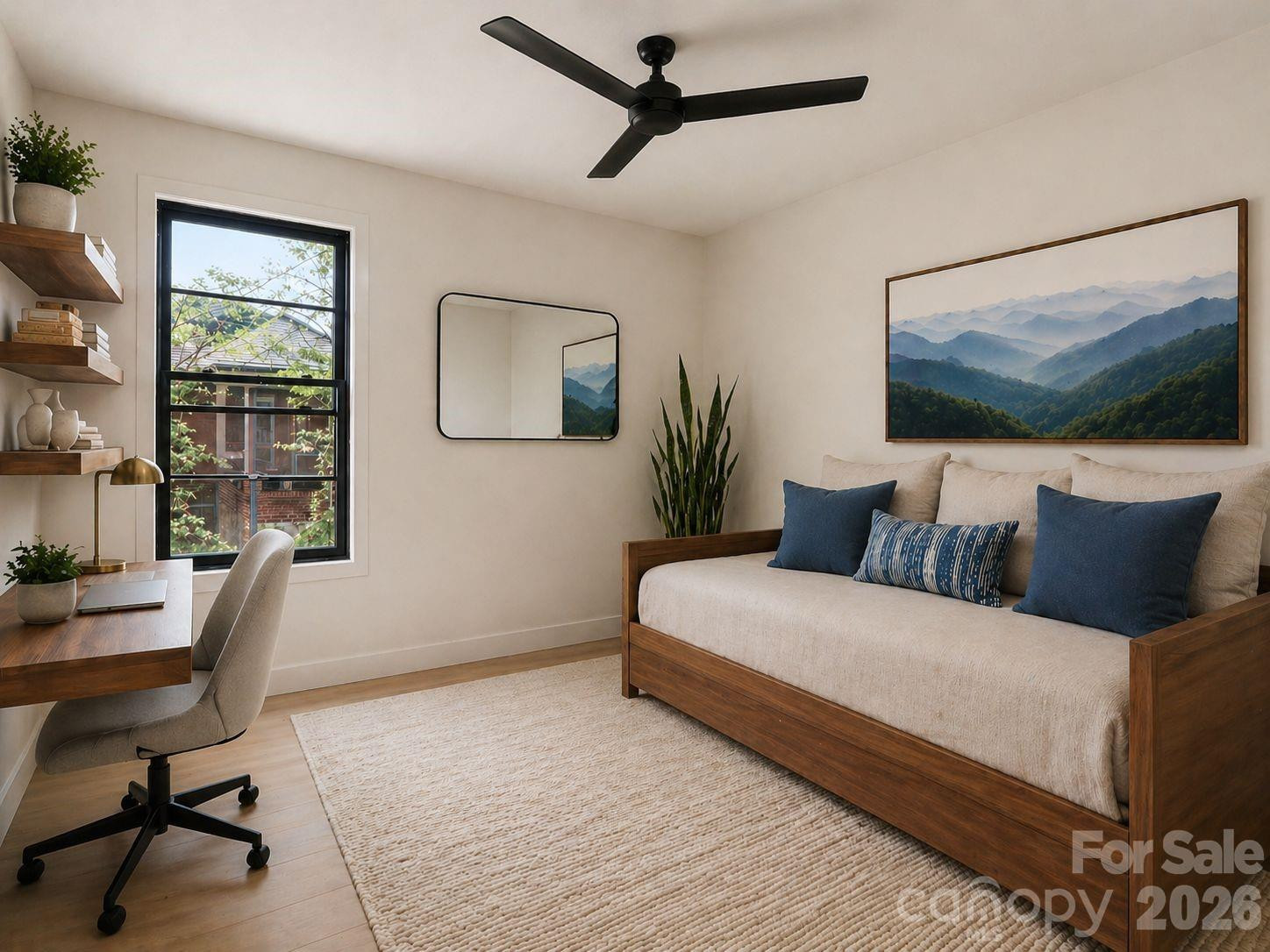 140 Main Street #1 - Photo 10