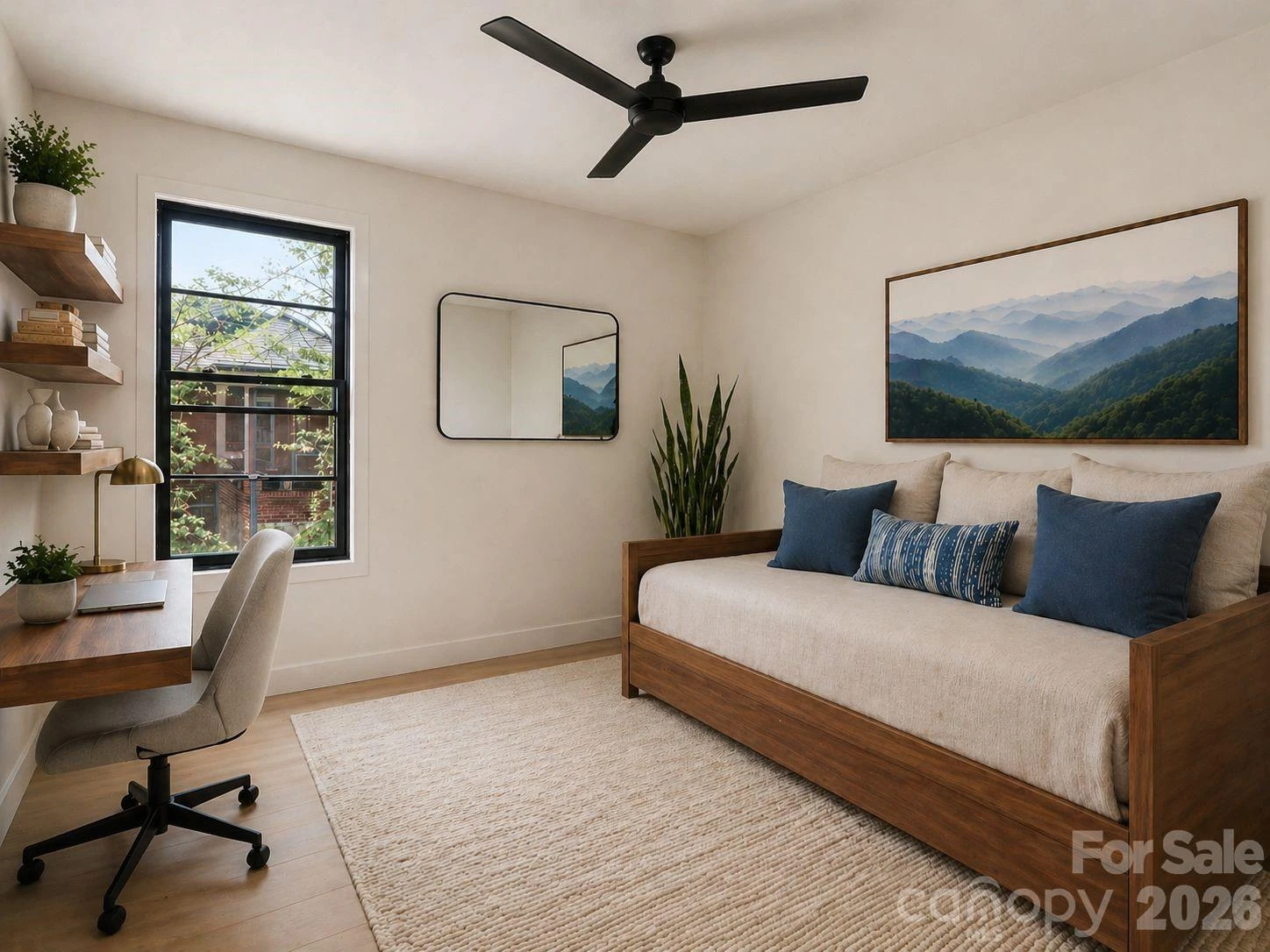 140 Main Street #1 - Photo 10