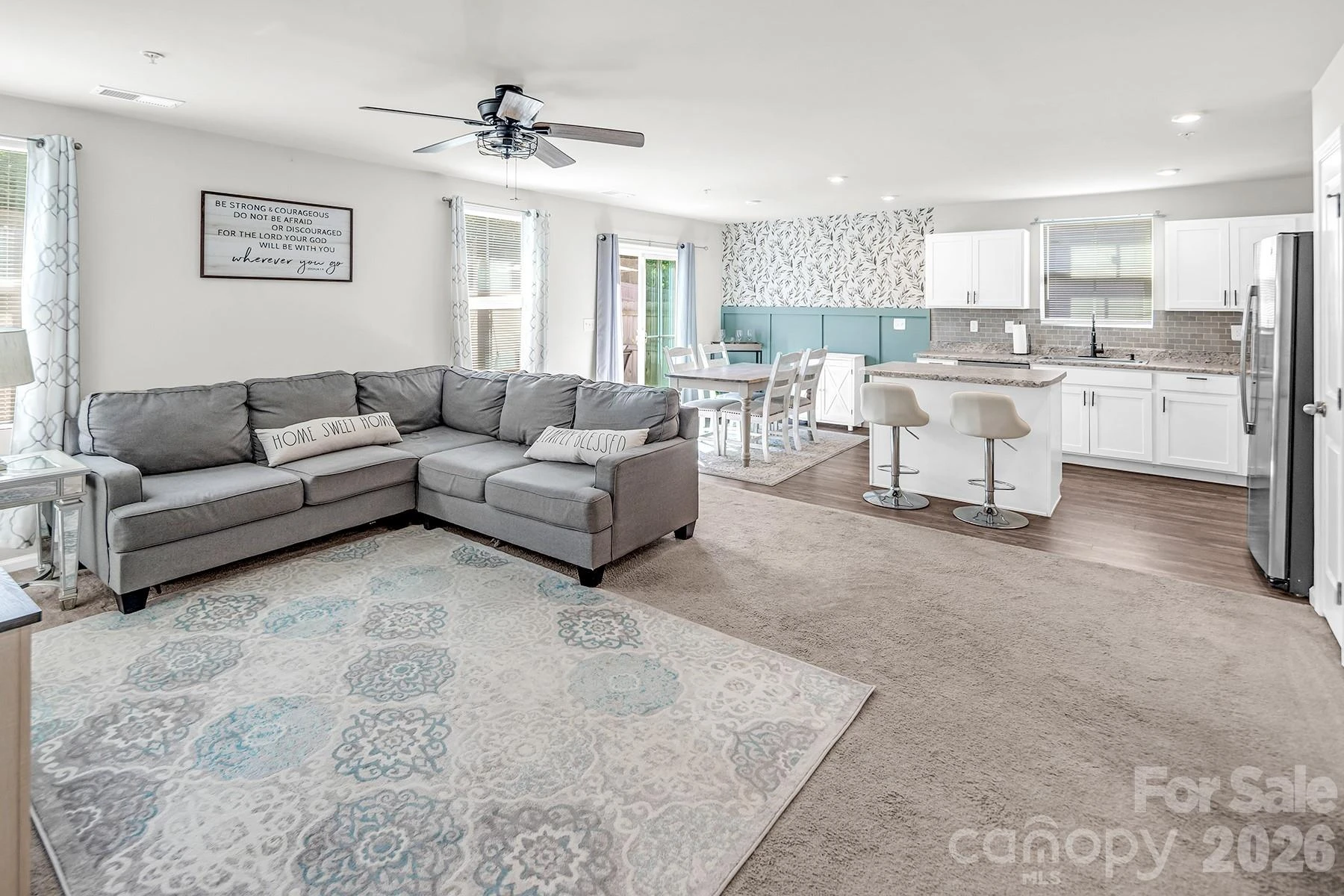 2458 Thorn Spring Lane - Photo 11