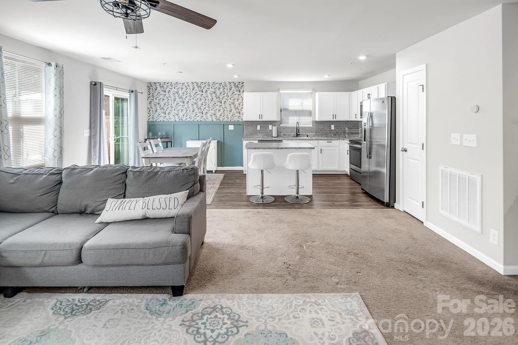 2458 Thorn Spring Lane - Photo 12