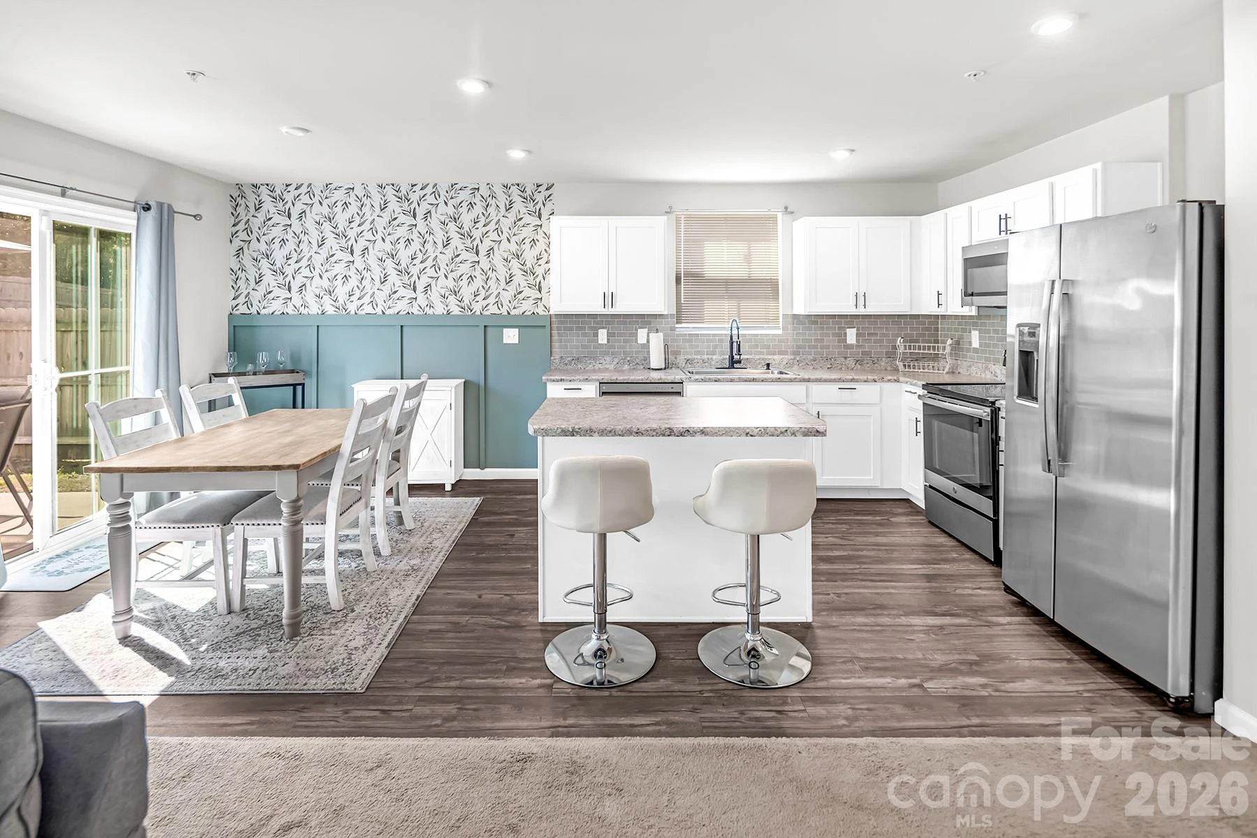 2458 Thorn Spring Lane - Photo 13