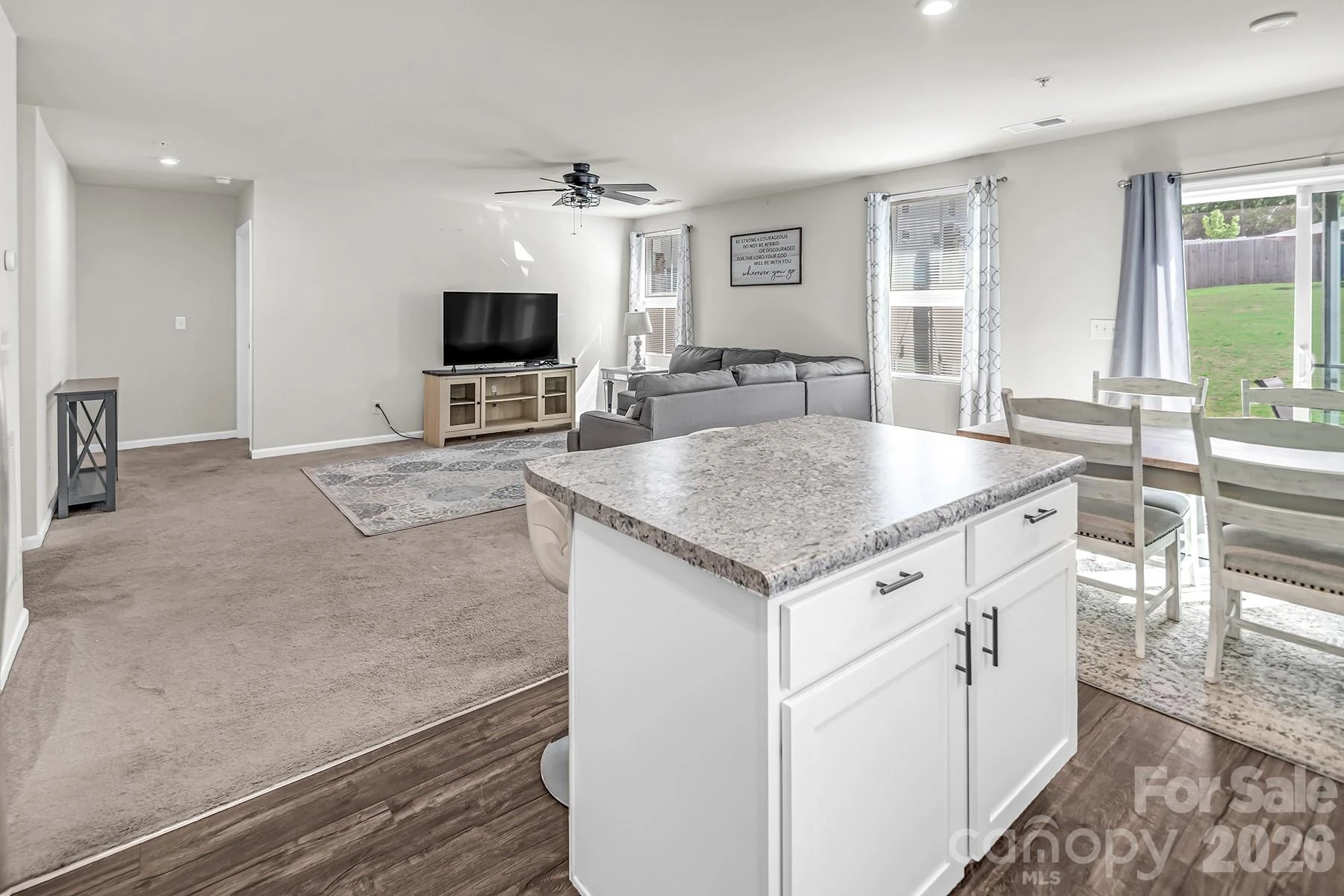2458 Thorn Spring Lane - Photo 14