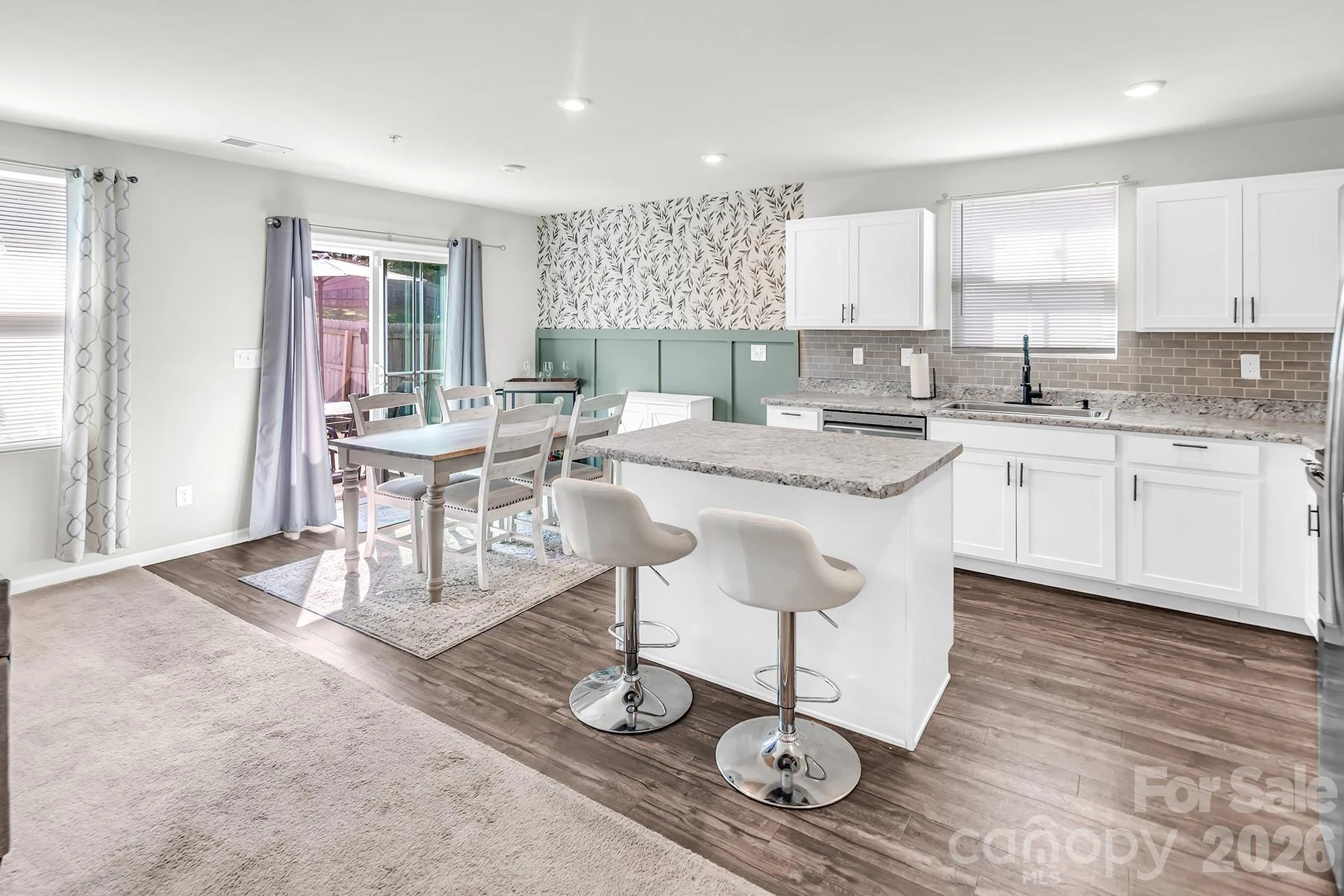 2458 Thorn Spring Lane - Photo 15