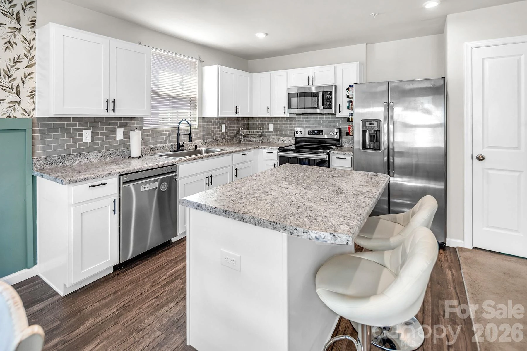 2458 Thorn Spring Lane - Photo 16