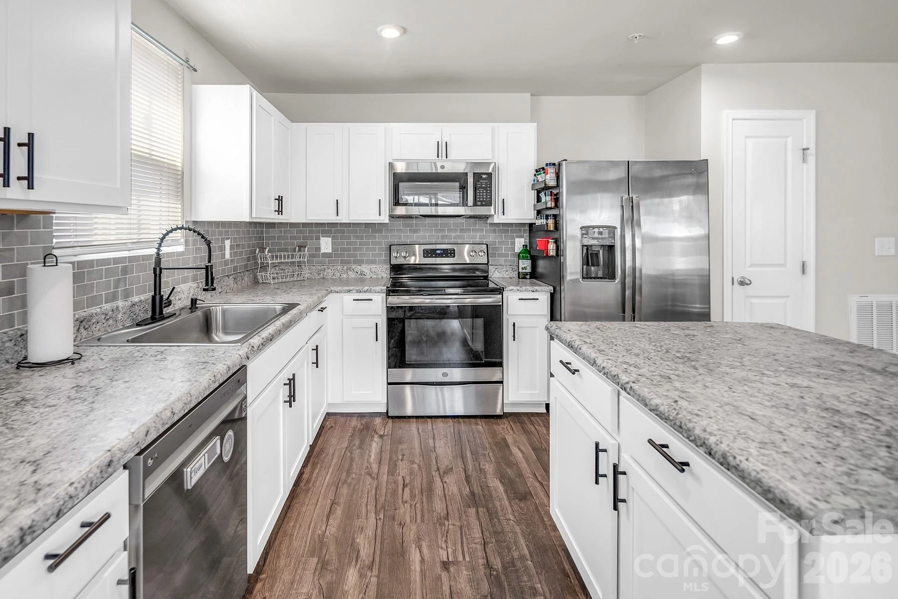 2458 Thorn Spring Lane - Photo 17