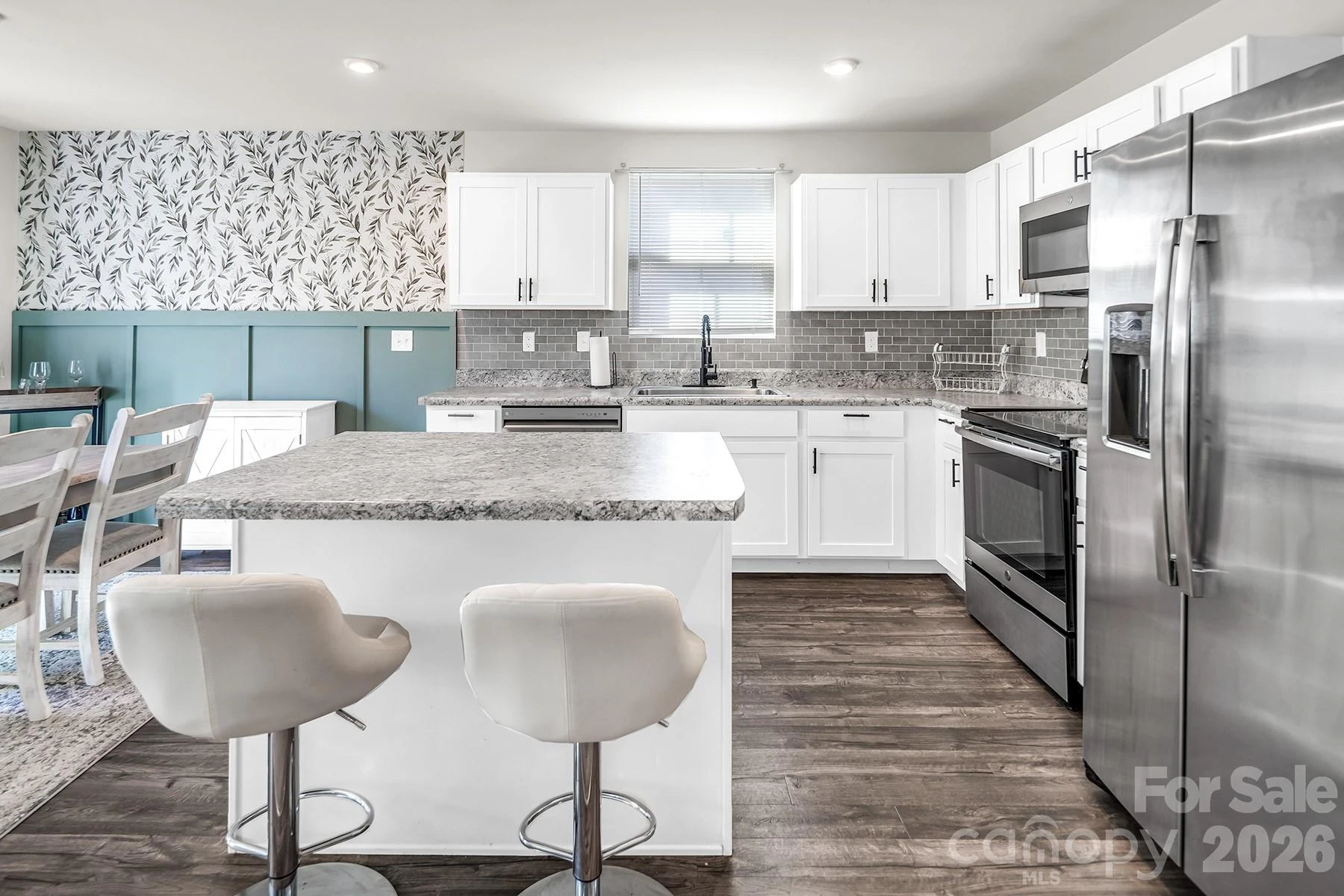 2458 Thorn Spring Lane - Photo 18
