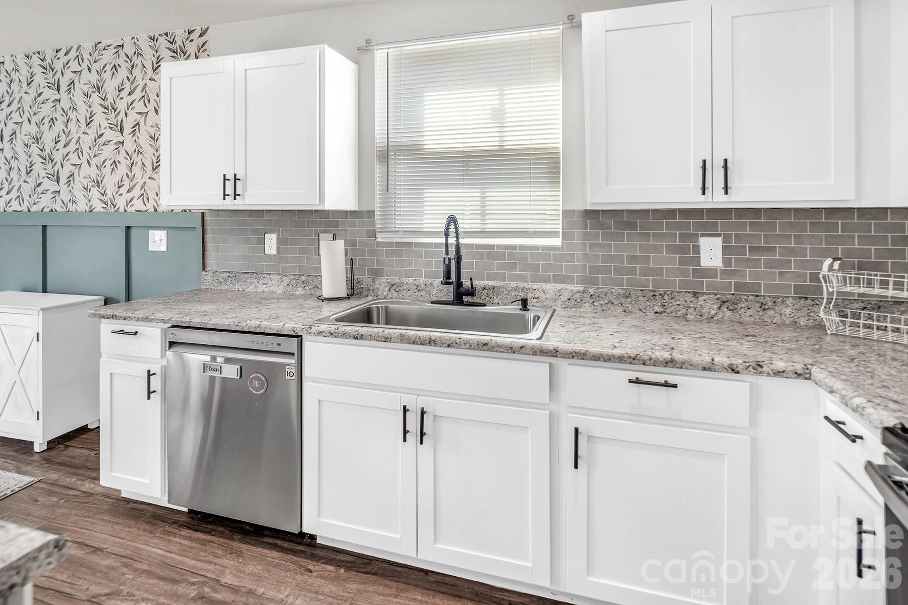 2458 Thorn Spring Lane - Photo 20